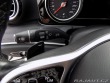 Mercedes-Benz E E 300de/Plug-in/EQ Power/ 2019