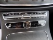 Mercedes-Benz E E 300de/Plug-in/EQ Power/ 2019