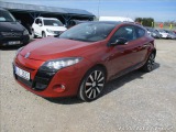 Renault Mégane 1,6 16V 81kw Coupe Expres