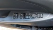 Hyundai Tucson 1.7 CRDi 85kW (116k) 2018