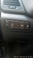 Hyundai Tucson 1.7 CRDi 85kW (116k) 2018