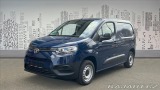 Toyota ProAce City 1,5 Panel VAN-Active 3S C