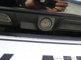 Ford Mondeo 2.0TDCi 110kW*Titanium*LE 2015