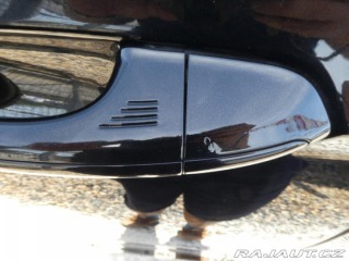 Ford Mondeo 2.0TDCi 110kW*Titanium*LE 2015