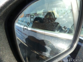 Ford Mondeo 2.0TDCi 110kW*Titanium*LE 2015