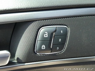 Ford Mondeo 2.0TDCi 110kW*Titanium*LE 2015