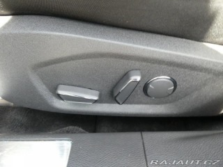 Ford Mondeo 2.0TDCi 110kW*Titanium*LE 2015