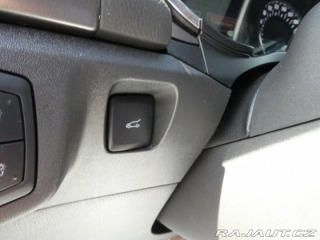 Ford Mondeo 2.0TDCi 110kW*Titanium*LE 2015