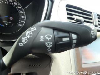 Ford Mondeo 2.0TDCi 110kW*Titanium*LE 2015