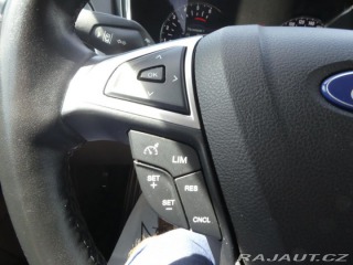 Ford Mondeo 2.0TDCi 110kW*Titanium*LE 2015