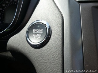 Ford Mondeo 2.0TDCi 110kW*Titanium*LE 2015