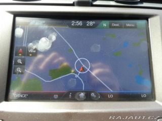 Ford Mondeo 2.0TDCi 110kW*Titanium*LE 2015