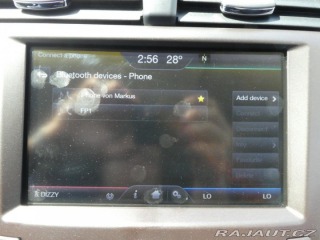 Ford Mondeo 2.0TDCi 110kW*Titanium*LE 2015