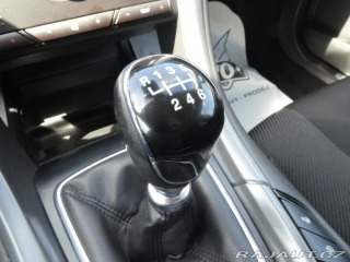 Ford Mondeo 2.0TDCi 110kW*Titanium*LE 2015