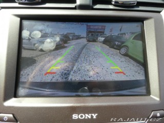 Ford Mondeo 2.0TDCi 110kW*Titanium*LE 2015