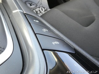 Ford Mondeo 2.0TDCi 110kW*Titanium*LE 2015