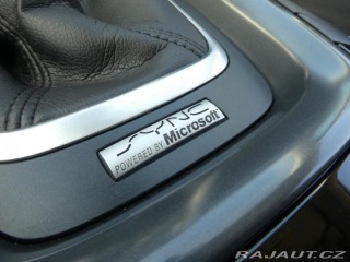 Ford Mondeo 2.0TDCi 110kW*Titanium*LE 2015