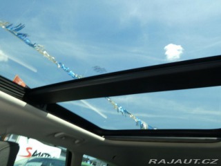 Ford Mondeo 2.0TDCi 110kW*Titanium*LE 2015