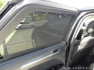 Ford Mondeo 2.0TDCi 110kW*Titanium*LE 2015