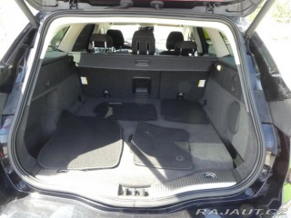 Ford Mondeo 2.0TDCi 110kW*Titanium*LE 2015