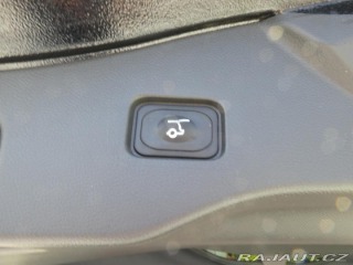 Ford Mondeo 2.0TDCi 110kW*Titanium*LE 2015