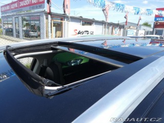 Ford Mondeo 2.0TDCi 110kW*Titanium*LE 2015