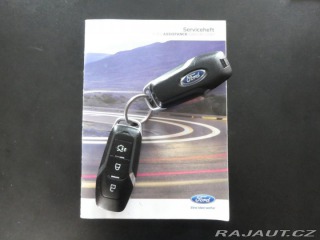 Ford Mondeo 2.0TDCi 110kW*Titanium*LE 2015