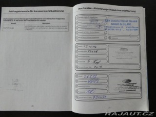 Ford Mondeo 2.0TDCi 110kW*Titanium*LE 2015