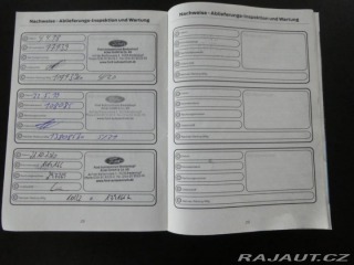 Ford Mondeo 2.0TDCi 110kW*Titanium*LE 2015