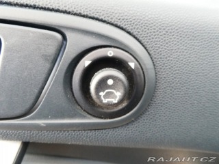 Ford Fiesta 1.4i 71kW *A/T*ALU*Stav* 2009