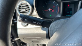 Chevrolet Orlando 1.8i 104kW *7míst*Klima* 2013