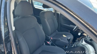 Chevrolet Orlando 1.8i 104kW *7míst*Klima* 2013