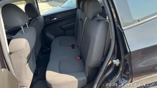 Chevrolet Orlando 1.8i 104kW *7míst*Klima* 2013