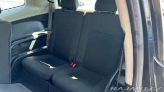 Chevrolet Orlando 1.8i 104kW *7míst*Klima* 2013