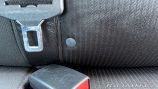 Chevrolet Orlando 1.8i 104kW *7míst*Klima* 2013