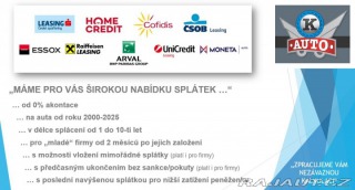 Chevrolet Orlando 1.8i 104kW *7míst*Klima* 2013