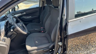 Chevrolet Orlando 1.8i 104kW *7míst*Klima* 2013