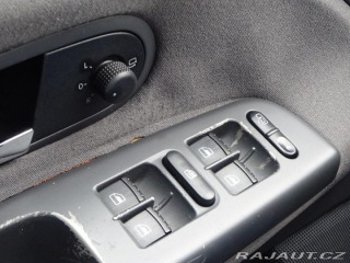 Seat Alhambra 1.9TDI 85kW 7 MÍST AUTOMA 2006