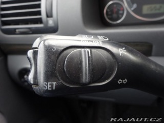 Seat Alhambra 1.9TDI 85kW 7 MÍST AUTOMA 2006