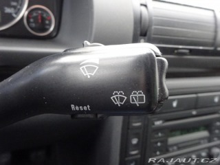 Seat Alhambra 1.9TDI 85kW 7 MÍST AUTOMA 2006