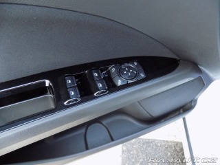 Ford Mondeo 2.0TDCi/AWD/Titanium/AT/L 2021