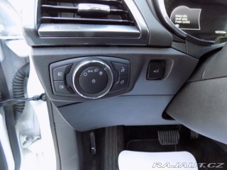 Ford Mondeo 2.0TDCi/AWD/Titanium/AT/L 2021