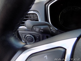 Ford Mondeo 2.0TDCi/AWD/Titanium/AT/L 2021