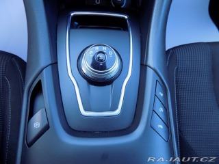 Ford Mondeo 2.0TDCi/AWD/Titanium/AT/L 2021