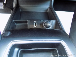 Ford Mondeo 2.0TDCi/AWD/Titanium/AT/L 2021