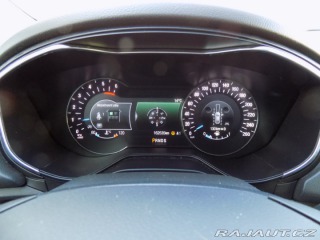 Ford Mondeo 2.0TDCi/AWD/Titanium/AT/L 2021