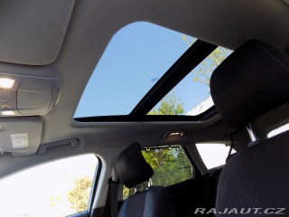 Ford Mondeo 2.0TDCi/AWD/Titanium/AT/L 2021