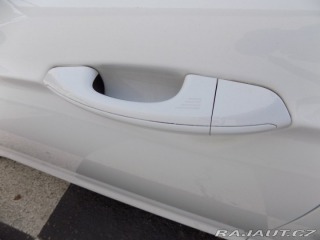 Ford Mondeo 2.0TDCi/AWD/Titanium/AT/L 2021