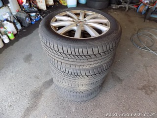 Ford Mondeo 2.0TDCi/AWD/Titanium/AT/L 2021