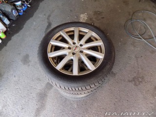 Ford Mondeo 2.0TDCi/AWD/Titanium/AT/L 2021